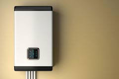 Ingoldsby electric boiler companies