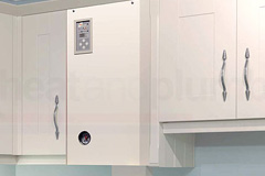 Ingoldsby electric boiler quotes