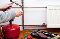 free Ingoldsby heating repair quotes