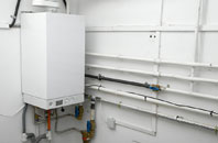 Ingoldsby boiler installers