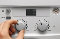 free Ingoldsby boiler maintenance quotes